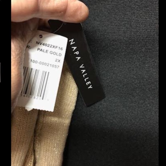 Comfy sweater - Picture 2 of 3